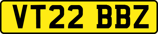 VT22BBZ