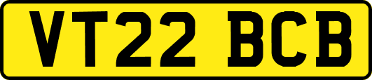 VT22BCB