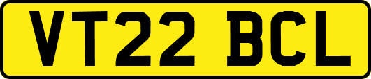 VT22BCL