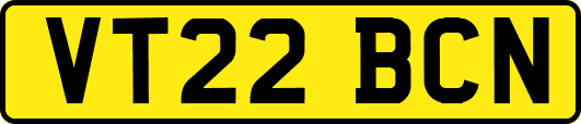 VT22BCN
