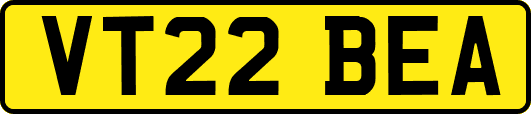 VT22BEA