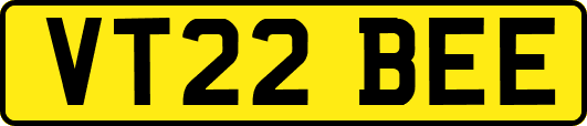 VT22BEE