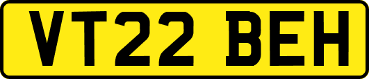 VT22BEH