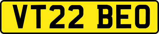 VT22BEO