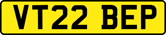 VT22BEP