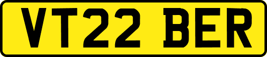 VT22BER