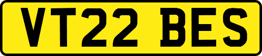 VT22BES