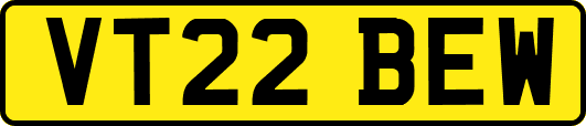VT22BEW