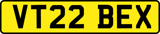 VT22BEX