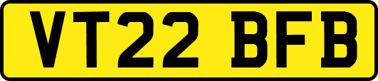 VT22BFB