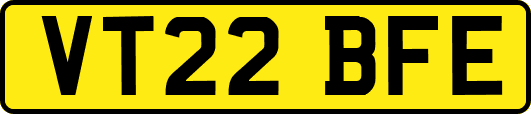 VT22BFE