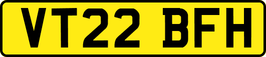 VT22BFH