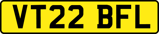 VT22BFL