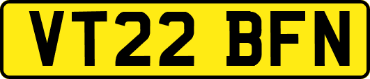 VT22BFN
