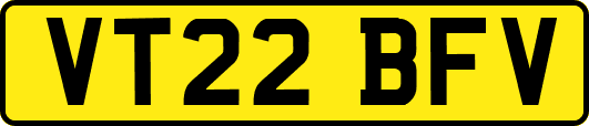 VT22BFV