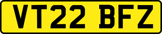 VT22BFZ
