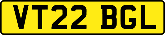 VT22BGL