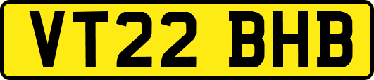 VT22BHB