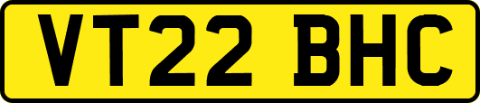 VT22BHC