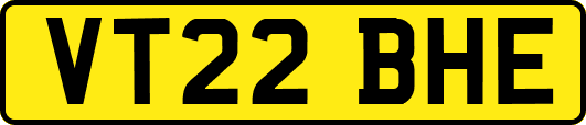 VT22BHE