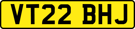 VT22BHJ