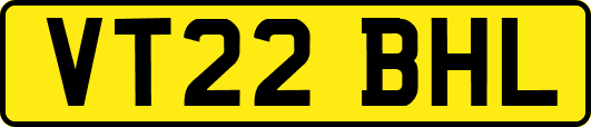 VT22BHL