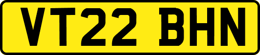 VT22BHN