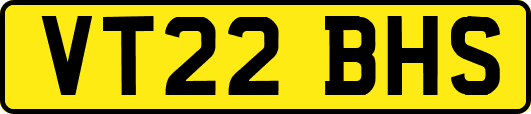 VT22BHS