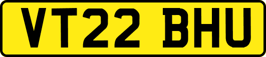 VT22BHU