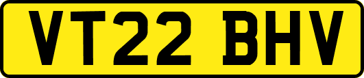 VT22BHV