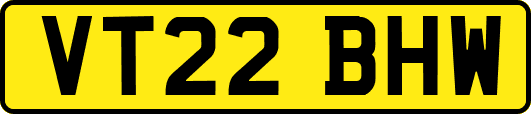 VT22BHW