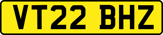 VT22BHZ