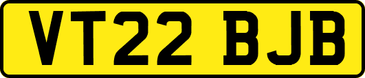VT22BJB
