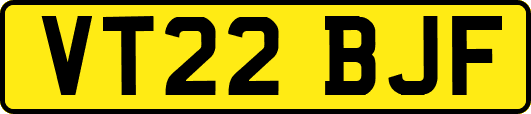 VT22BJF