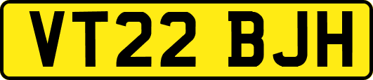 VT22BJH