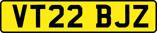 VT22BJZ