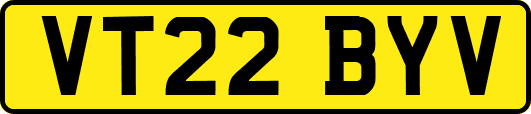VT22BYV