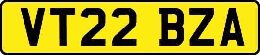 VT22BZA