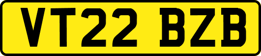 VT22BZB