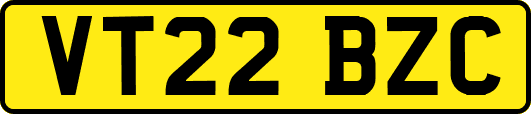 VT22BZC