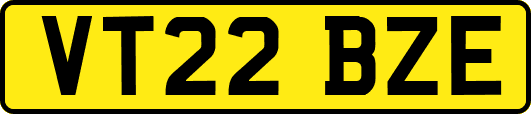 VT22BZE