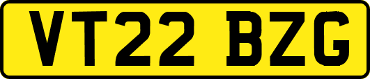 VT22BZG