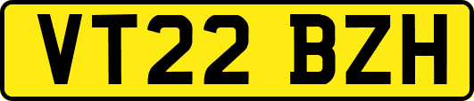 VT22BZH