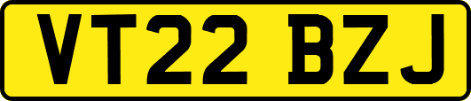 VT22BZJ