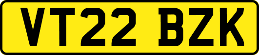 VT22BZK
