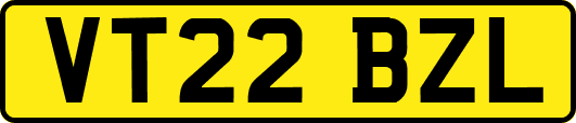 VT22BZL