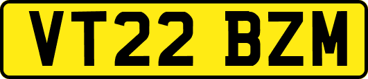 VT22BZM