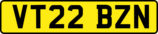 VT22BZN