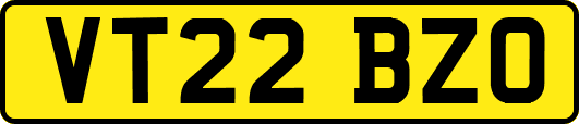 VT22BZO