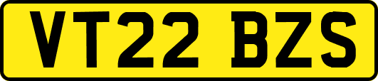 VT22BZS